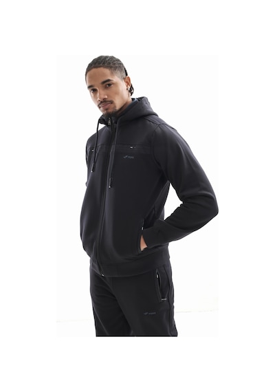 Polar Spor Eşofman Takımı Lacivert