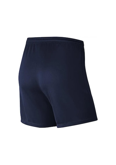 Nike Bv6860-410 W Nk Df Park Iıı Short Nb K Kadın Spor Şort 001