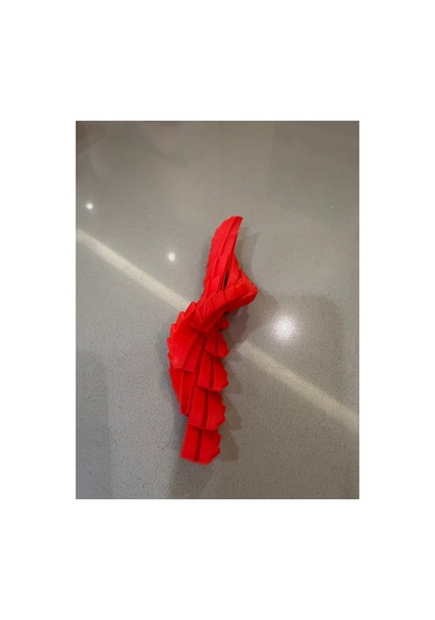 Rengarenk El Oyuncağı Fidget Oyuncak Twist Spin El Oyuncağı, Duyusal Oyuncak