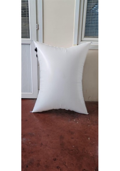 Konteyner Hava Destek Yastığı Dunnage Bag 120x180 Diğer