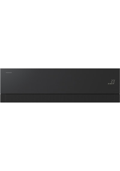 Samsung AR70H24CACB/SK Windfree Pro Black A++ 24000 Btu Inverter Duvar Tipi Klima