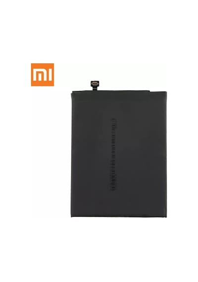 Xiaomi Redmi Note 7 Bn4A 4000Mah Pil Batarya