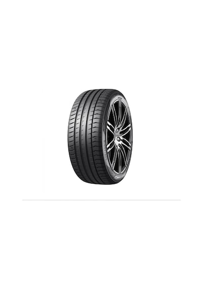 Triangle 245/40R17 95Y XL Effexsport Yaz Lastiği 2024