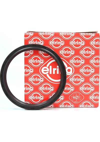 Bmw F20 Kasa 116d N47 Motor Arka Krank Keçesi Elring Marka 11147797490