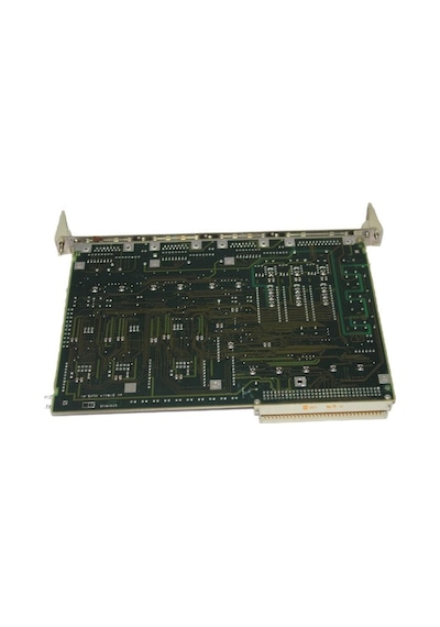6FX1121-4BA02  2.EL