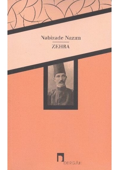Zehra N11.100319