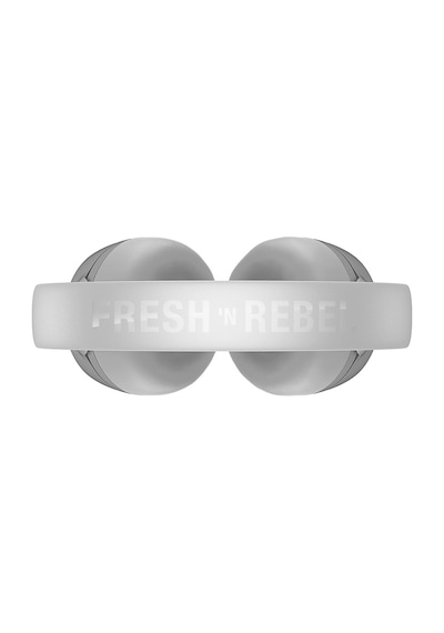 Fresh'n Rebel Code Fuse Kablosuz 5.0 Bluetooth Kulaklık