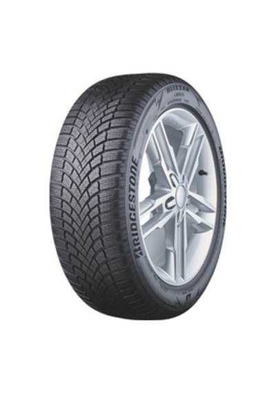 Bridgestone 205/50 R17 93v Xl Lm005 Driveguard Rft Kış Lastiği 2024