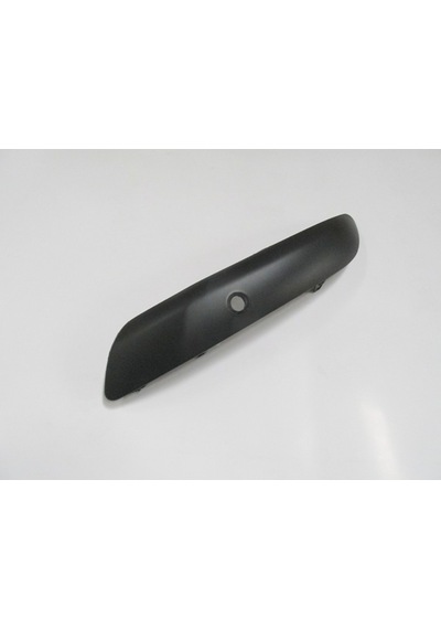 Peugeot 308- 08/11 Arka Tampon Bandı Sağ Sensör Delikli 3kapı/5kapı Tw
