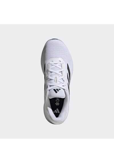 Adidas Erkek Koşu & Antrenman Ayakkabısı Beyaz Ih6008 Response 25k339ıh6008 339022 Beyaz