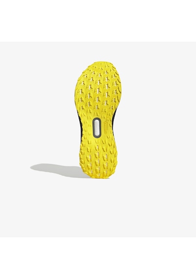 Adidas Ultraboost 5 Gore-tex Erkek Gri Koşu Ayakkabısı Jı3242 2800153