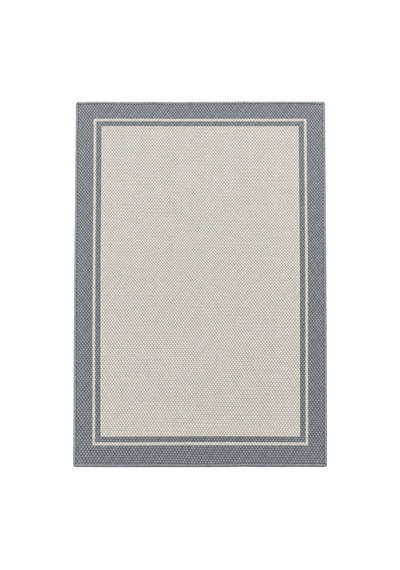 Çift Bordürlü Lüks Orijinal Sisal Dokuma Halısı Salon Halısı Mutfak Halısı Koridor Makine Halısı Gri-krem 926846847 Gri-krem Çift Bordürlü Lüks Orijinal Sisal Dokuma Halısı Salon Halısı Mutfak Halısı Koridor Makine Halısı Gri-krem 926846847 Gri-krem