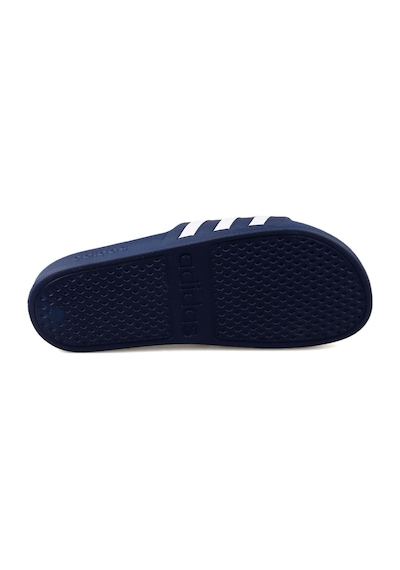 Adidas Adilette Aqua Erkek Terliği F35542 Lacivert