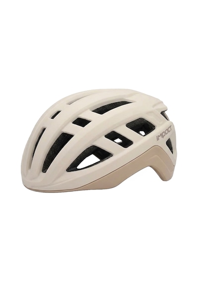 İmpact İntegra Krem 59-61cm M-l Bisiklet Kaskı