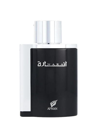 Afnan Inara Black Edp 100 Ml Unisex Parfüm Odunsu