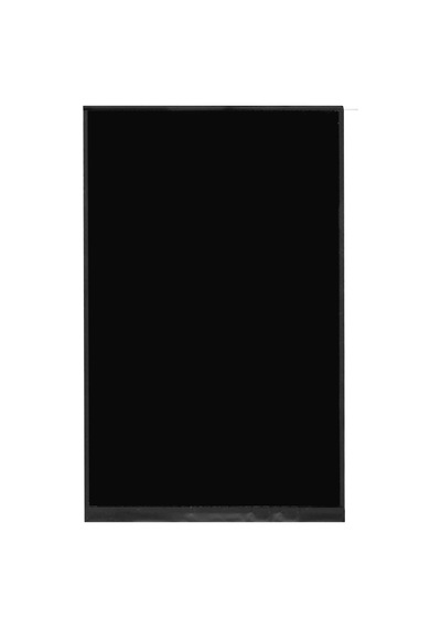 Casper Via S38 Lcd İç Ekran
