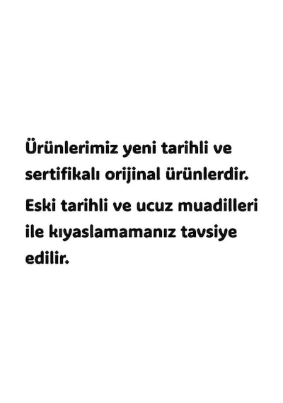 Tiens Airiz Hijyenik Kadın Ped 6 Set
