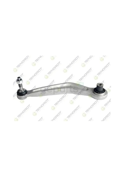 Salıncak Arka Sol Ust Bmw E39 84417410
