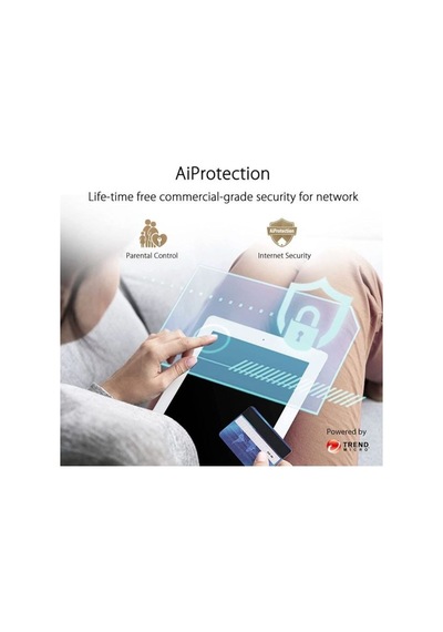Asus 4g-ax56 Çift Bantlı Wifi 6 Ax1800 Lte Yönlendirici