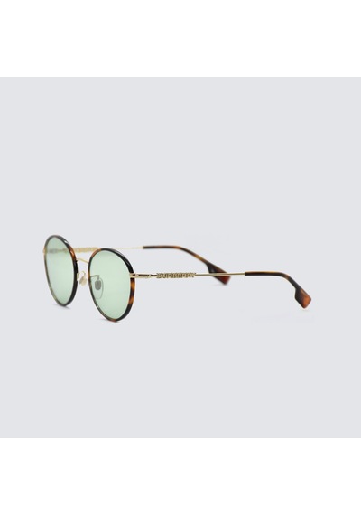 Burberry Be 3148d 1109/2 51 Kadın Güneş Gözlüğü