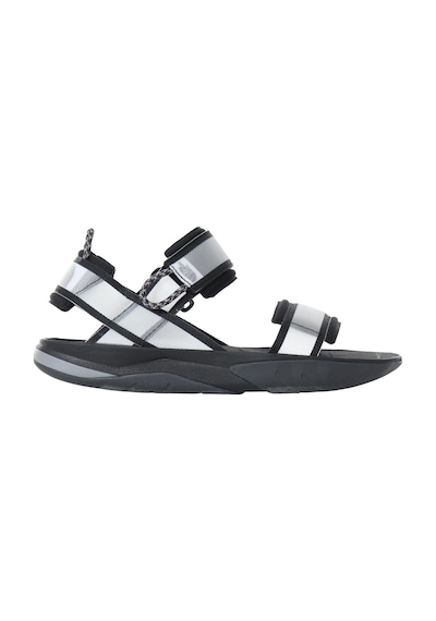 The North Face W Skeena Sport Sandal Kadın Sandalet Nf0a5lvrkt01 Çok Renkli