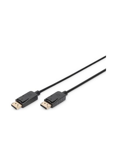 Dıgıtus Dp Görüntü Kablosu 3m Ak-340100-030-s -216577