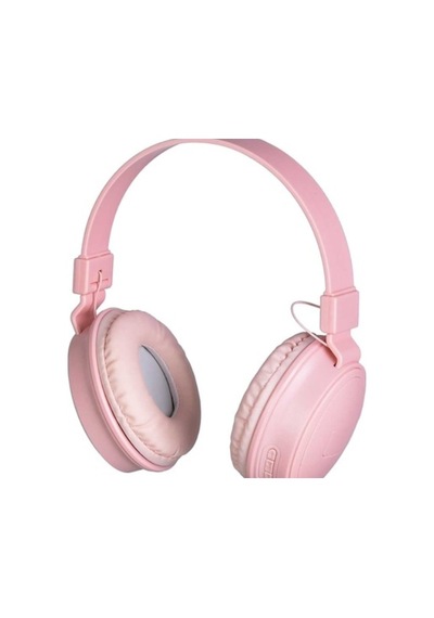 Polygold Pg-6797-1 Bluetooth Kulaklık