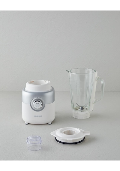 English Home SBL 3001 1000 W Cam Sürahi Blender