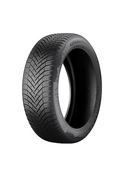 Continental 165/65 R14 79T Allseasoncontact Dört Mevsim Lastiği 2025
