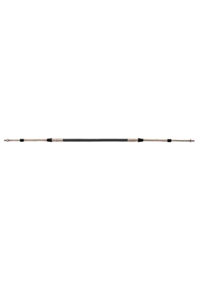 Kumanda Teli̇ Standart (Gas Vi̇tes) 13feet/4mt Çap 8.5mm Tohatsu H