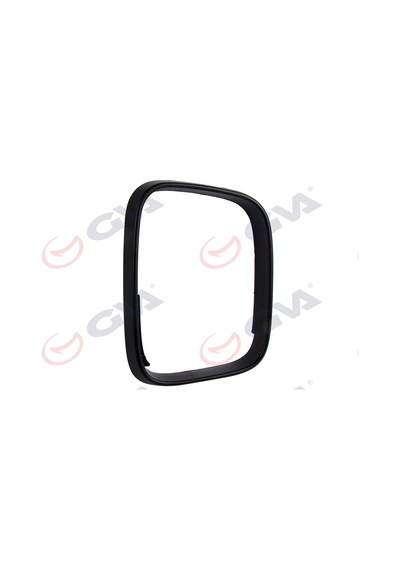 Ilkeshop Ayna Kapak Çerçevesi Sağ Vw T5 04