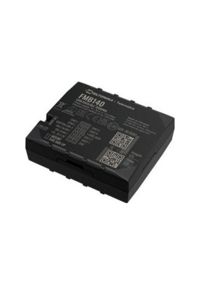 Teltonika Te-fmb140-bt Can Veri Okuma Özellikli Gprs/gnss İz Sürücü