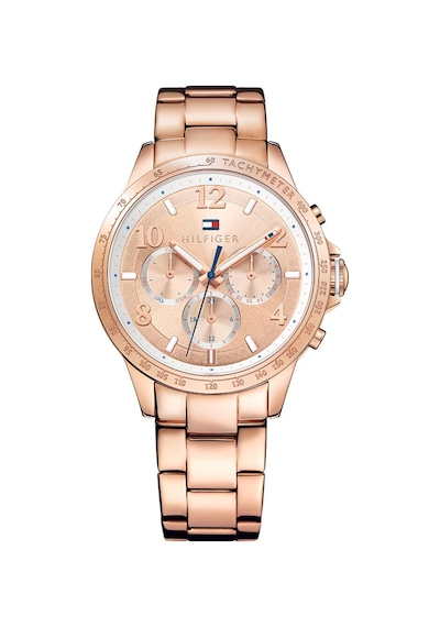 Tommy Hilfiger TH1781642 Kadın Kol Saati