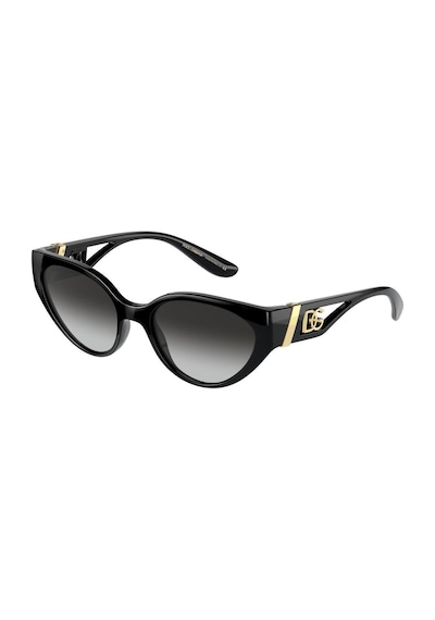 Dolce Gabbana Dg6146 5018g 54 Kadın Güneş Gözlüğü
