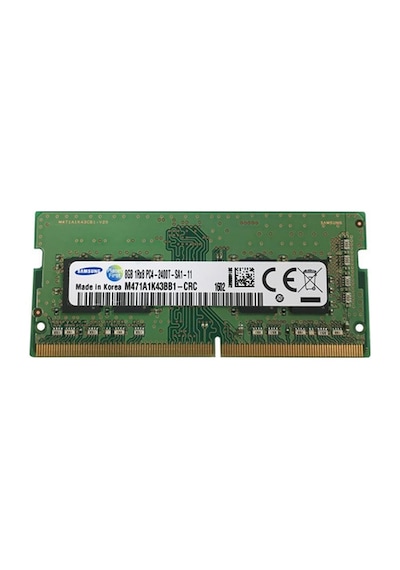 8gb Ddr5 5600mhz Notebook Ram