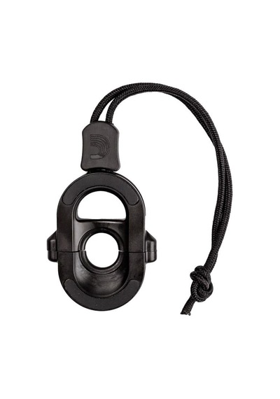 Planet Waves Pw-ajl-01 Acoustic Jack Lock Askı Kilidi Aksesuar