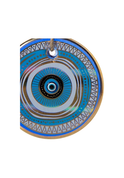 Mudo Home Gaıa Nazarlık 13 Cm