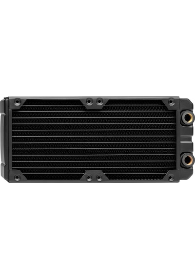 Corsair Hydro X Serisi Cx 9030004 Ww Xr7 240Mm Sıvı Soğutma Radya