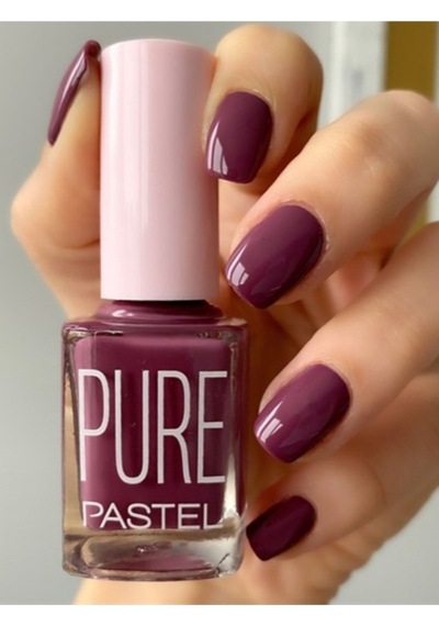 Pastel Synee Store Pure Oje 621
