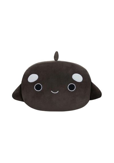 Squishmallows Stackable 30 Cm - 1 Adet Çok Renkli