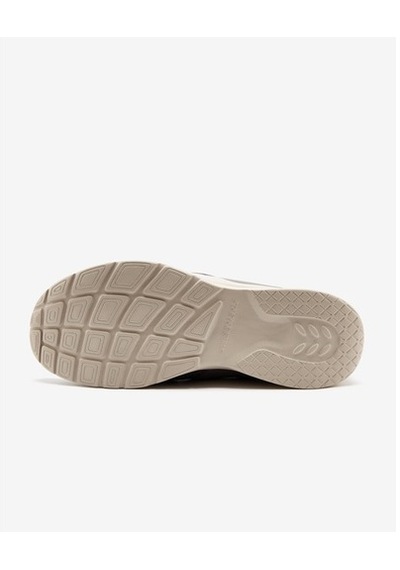 Skechers Dynamight 2.0 Erkek Gri Spor Ayakkabı  894115Tk Char Gri