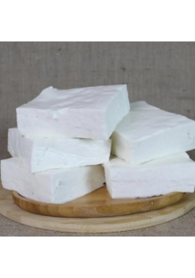 Paflar Peynircilik Hatay Peyniri İnek 1 KG