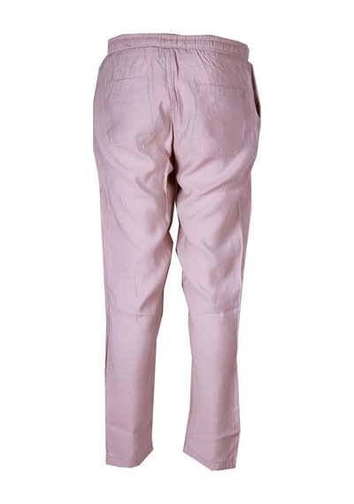 Trender Modal Bej Erkek Pantolon 26yv29000001 Bej