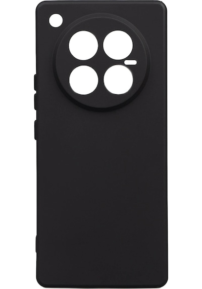 İnfinix Zero 40 4g Kılıf Zore Biye Silikon