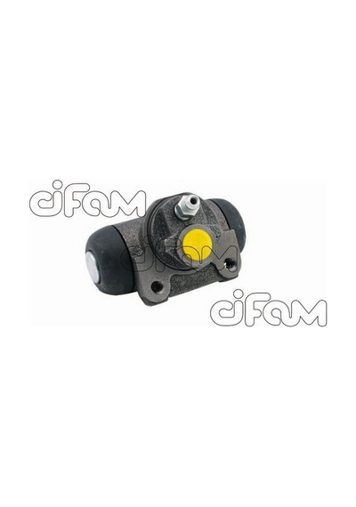 Cifam Fren Silindiri Marea-brava-bravo 1.4-1.6-1.8 16v-1.9jtd 95-01 Abs Li 22mm Cıfam 101645 9947161-71737956