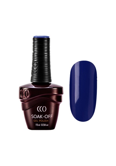 Cco Nail Gel 15 Ml 062