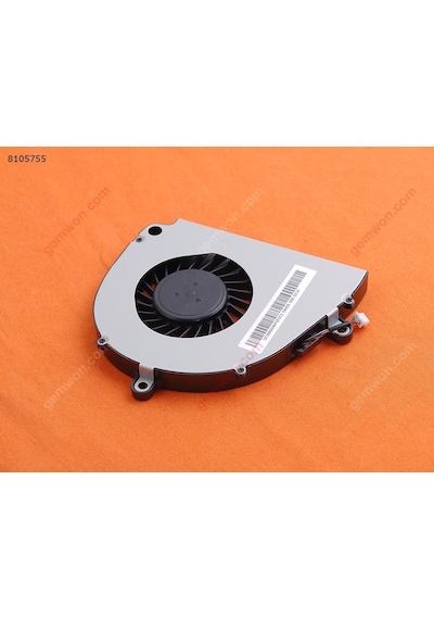 Acer Uyumlu 5750 5750G 5755 5755G 5350 E1-571 E1-531 V3-571G Fan Nf05 N11.43746