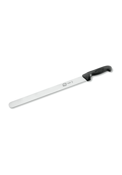 F. 8 0152 55 Euro Cut Döner Bıçağı 55 Cm Sarı