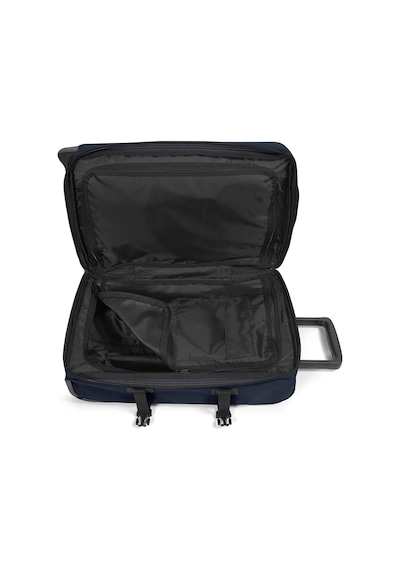 Eastpak Tranverz S Ultra Marine Valiz Lacivert