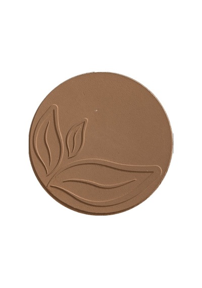 Purobio Resplendent Bronzer 9 Gr - 01 01